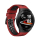 Huawei Watch GT 2e 46mm czerwony - 553294 - zdjęcie